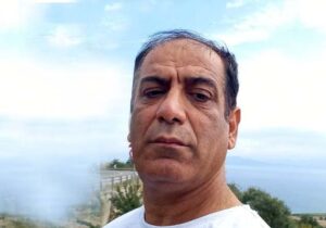 مردادماه خونین اشرف را چه کسی رقم زد؟