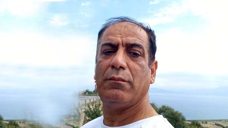 مردادماه خونین اشرف را چه کسی رقم زد؟