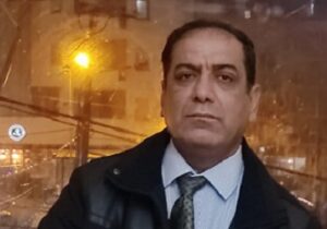 سال ۱۴۰۰ ، سال تهاجم و پیروزی یا سال ریزش و اضمحلال برای مجاهدین؟!