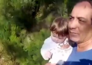 برای ورود به زندگی واقعی هیچ گاه دیر نیست