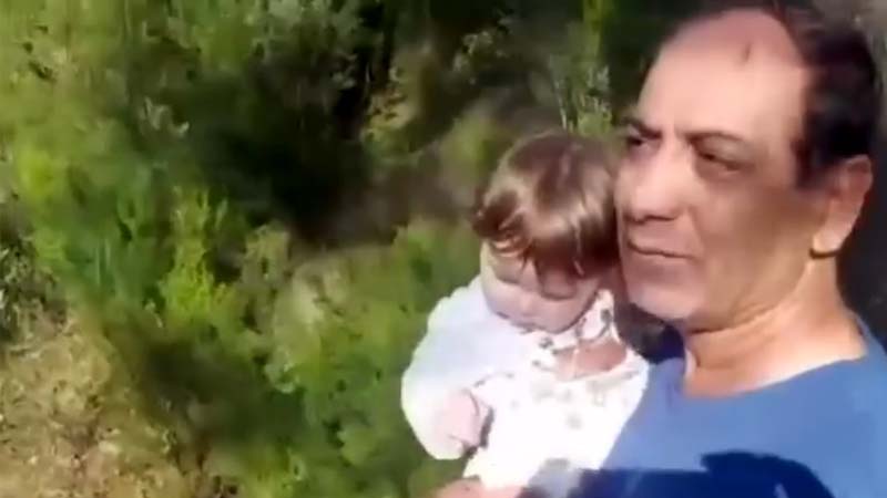 برای ورود به زندگی واقعی هیچ گاه دیر نیست