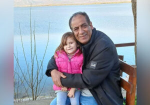 سال ۱۳۸۰ در قرارگاه باقر زاده چه گذشت؟