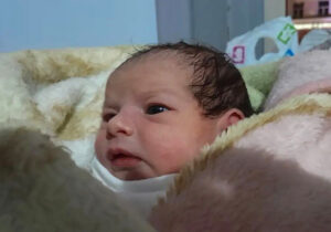 پیام تبریک اعضای جدا شده خوزستان به علی هاجری