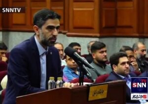 حد اعلای جنایت و خیانت در کارنامه مجاهدین خلق