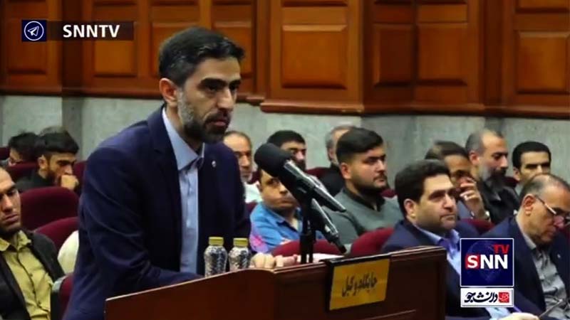 حد اعلای جنایت و خیانت در کارنامه مجاهدین خلق