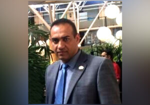 کمک ۳۵۰ هزار دلاری مجاهدین خلق به گروه تجزیه طلب تحریر الاحواز