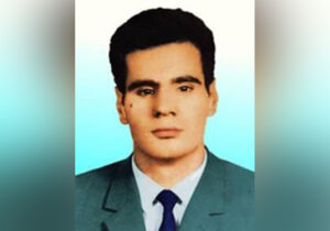 نگاهی به وصیت نامه بنیانگذار سازمان مجاهدین خلق