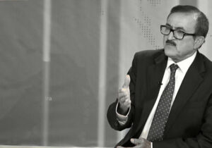 حسن نظام الملکی متهم ردیف ۱۰۲ دادگاه یک شکنجه گر به تمام معنا بود