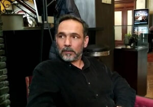 تناقض در آرمان شهر فرقه رجوی – قسمت دوم