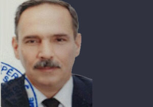 ما برده های یک”برده دار” بودیم