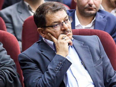 ممنوعیت دیدن بازی های جام جهانی در تشکیلات مجاهدین