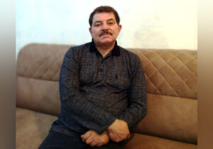 نقشه مجاهدین برای ربودن خواهر و برادرم در ترکیه و نحوه نجات شان – قسمت دوم