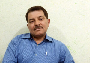 فرار مفتضحانه فرماندهان مجاهدین خلق قبل از اعضا در عملیات فروغ جاویدان