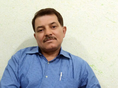 رجوی مانع از تبادل زندانیان ایرانی ابوغریب می‌شد