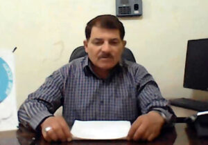 روایت زندان مخوف ابوغریب زخم و خیانت دیگر رجوی بر پیکر اعضا – قسمت ششم