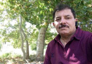 روایت زندان مخوف ابوغریب زخم وخیانت دیگر رجوی بر پیکر اعضا – قسمت هفدم