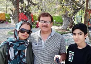 نقشه مجاهدین برای ربودن خواهر و برادرم در ترکیه و نحوه نجات شان – قسمت ششم