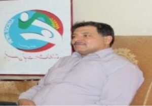 ۱۷ سال بعد از حمله به برج دوقلو در آمریکا