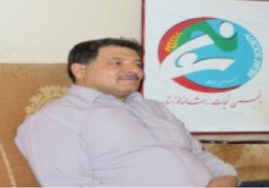 اعضای جدا شده خوزستانی درمیزگرد علل بن بست استراتژی مجاهدین در پنجاه و دومین سالگرد – قسمت سوم