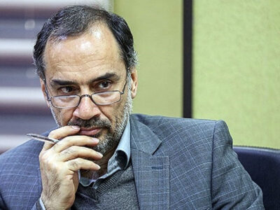 روایتی از همکاری مجاهدین خلق با صدام در جنگ تحمیلی