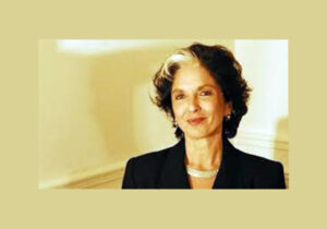 مزدوران اجاره ای برعلیه خانم هشترودی