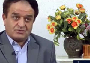 پروژه عید نوروز