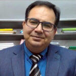 اظهارات مدیر انجمن آسیلا درباره بازگشت پرویز حیدرزاده