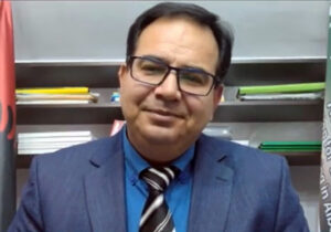 خبر خوش مدیر انجمن آسیلا برای خانواده ها