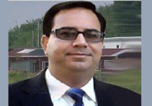 درگذشت یا خودکشی!؟