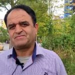 مصاحبه با پرویز حیدرزاده، عضو جداشده از مجاهدین در آلبانی