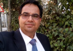 بیانیه ایرانیان مقیم تیرانا