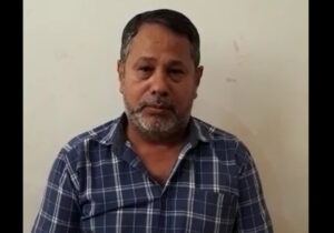 درخواست خانواده عبدالامیر حزبه پور از نخست وزیر آلبانی + فیلم