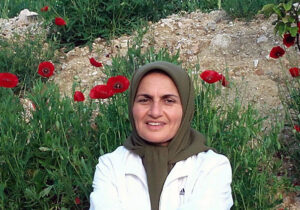 درخواست خانواده زهرا حسینی از انجمن آسیلا