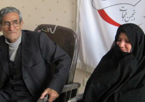 حمایت آلبانی از سازمانی که برادرم را کُشت!