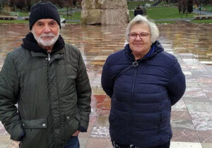 صدای پای پیشقراولان پیروزی در بیخ گوش رجوی به صدا درآمد