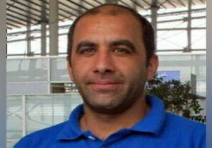 سر لوحه شما صداقت و فداست یا دروغ و فنا ؟