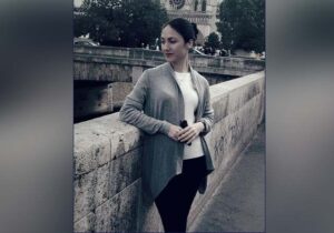 روایت زینب حسین نژاد از تفکیک جنسیتی و ممنوعیت عشق در مجاهدین خلق