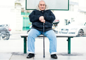 اگر وارد جنگ با فرقه شدید تا آخر بروید