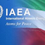 توافق ایران با آژانس بین المللی انرژی اتمی و تقلاهای بی حاصل مجاهدین