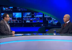 گفتگوی شبکه خبر با مدیر عامل انجمن نجات درباره مستند از تیرانا تا تهران