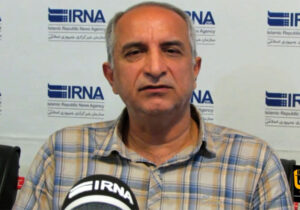 فرقه تروریستی رجوی این گونه به مغز اعضا آسیب می زند – قسمت سوم