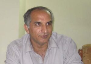 چرا فرقه رجوی از نام انجمن نجات رعشه می گیرد – قسمت اول