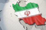 غرور ملی ایرانیان، رو در روی رجوی‌ و حامیانش