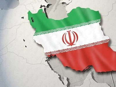غرور ملی ایرانیان، رو در روی رجوی و حامیانش