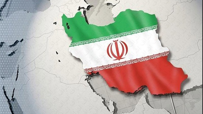 غرور ملی ایرانیان، رو در روی رجوی و حامیانش