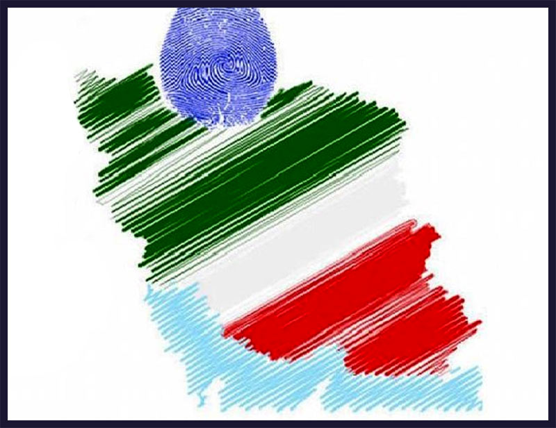 گفتگوی صریح ، کوتاه و خودمانی با این مرید رجوی