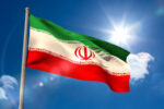 رهبری که با خون خود بقا و دوام جمهوری اسلامی را بیمه کرد