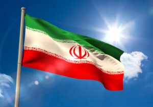 اخطار خانواده های بلوچ به سازمان مجاهدین خلق