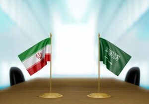 از حضور ترکی الفیصل در گردهمایی مجاهدین تا بازگشایی کنسولگری‌ها بین ایران و عربستان