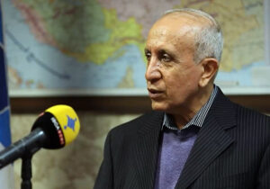 مروری کوتاه بر وقایع مهر ماه در آلبانی